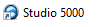 Studio 5000 Icon